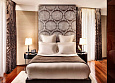 Bvlgari Hotel London small 15