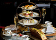 Four Seasons Hotel London at Park Lane small 12