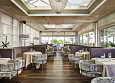 Hotel Château d’Ouchy  small 16