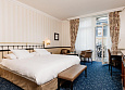 Hotel Opera small 7