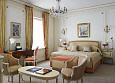 Hotel The Ritz London small 2