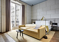 Hotel Café Royal small 36