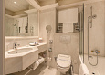 Hotel Bristol small 5