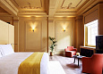 Hotel Café Royal small 55