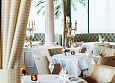 Victoria-Jungfrau Grand Hotel & SPA small 19