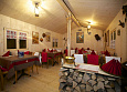 Hotel Glockenhof Zürich small 13