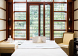 Victoria-Jungfrau Grand Hotel & SPA small 7