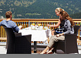 Hotel Nira Alpina small 30