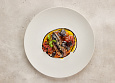 Victoria-Jungfrau Grand Hotel & SPA small 28