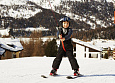 Hotel Nira Alpina small 8