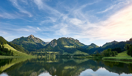 Frilingue (Sсhwarzsee Camp) small