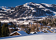 Hotel Park Gstaad  small 6