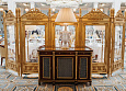 Hotel The Lanesborough  small 3
