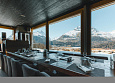 Hotel Nira Alpina small 33