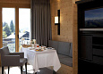 Hotel Park Gstaad  small 29