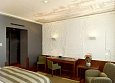 Hotel Angleterre & Résidence  small 28