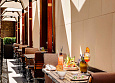 Bvlgari Hotel London small 12