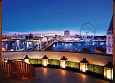 Corinthia Hotel London  small 7