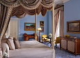 Hotel The Lanesborough  small 20