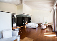 Victoria-Jungfrau Grand Hotel & SPA small 48