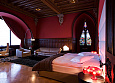 Hotel Château d’Ouchy  small 5