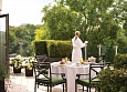Four Seasons Hotel London at Park Lane small 21