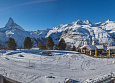 Hotel Riffelalp Resort 2222m  small 7
