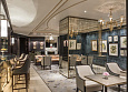 Hotel The Lanesborough  small 33