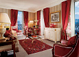 Four Seasons Hotel des Bergues Geneva small 1