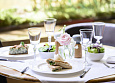 Hotel Café Royal small 47
