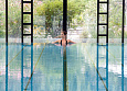 Victoria-Jungfrau Grand Hotel & SPA small 6