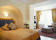 Hotel Badrutt’s Palace  small 5