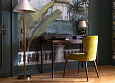 Victoria-Jungfrau Grand Hotel & SPA small 57