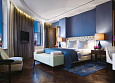 Corinthia Hotel London  small 6