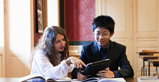 Institut Monte Rosa 4