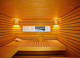 Hotel Schweizerhof Luzern small 13