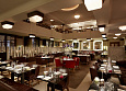 Hotel Café Royal small 39