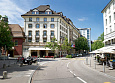 Hotel Glockenhof Zürich small 5
