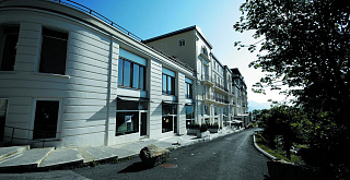 Swiss Language Club 1