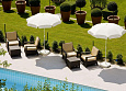 Hotel Angleterre & Résidence  small 18