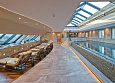 Four Seasons Hotel des Bergues Geneva small 9