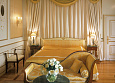 Hotel Beau-Rivage Palace  small 7