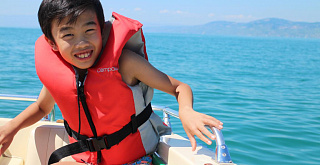 Pré Fleuri Ecole Alpine Internationale 31