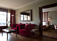 La Réserve Genève – Hotel, Spa and Villas small 42