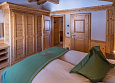 Hotel Riffelalp Resort 2222m  small 20