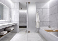 Hotel Café Royal small 14