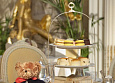 Hotel The Ritz London small 13