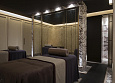 Hotel The Lanesborough  small 26