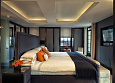 Hotel Grosvenor House Suites by Jumeirah Living small 9