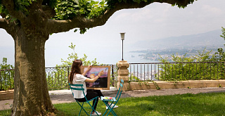 Surval Montreux 87
